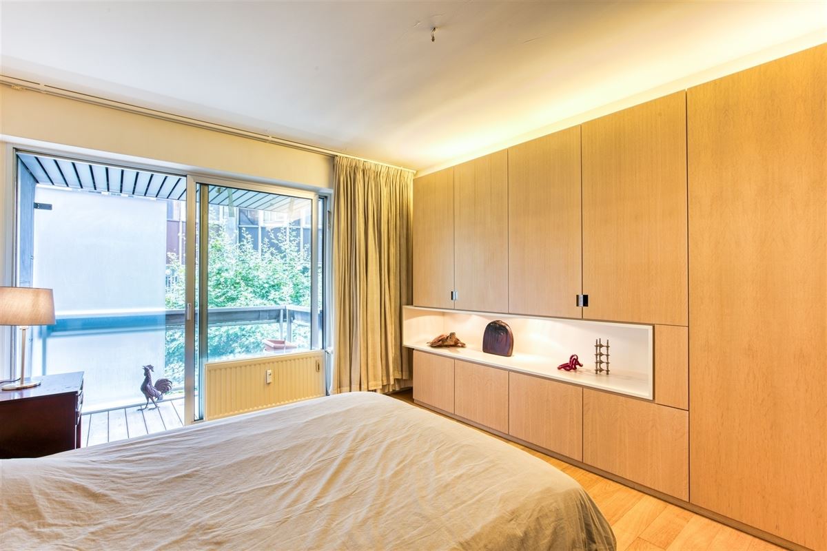 Image 27 : Appartement à 4000 LIÈGE (Belgique) - Prix 385.000 €