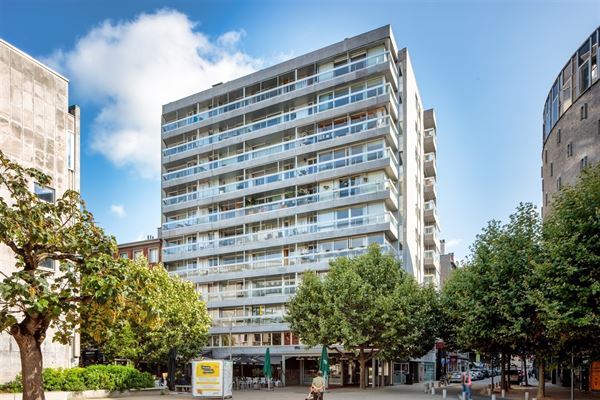 Appartement à 4000 LIÈGE (Belgique) - Prix 385.000 €
