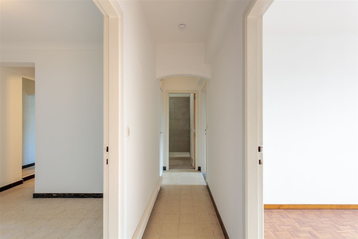 Image 11 : Appartement à 4020 LIÈGE (Belgique) - Prix 825 €