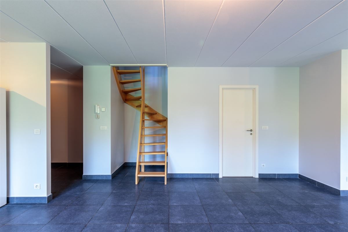 Image 6 : Appartement à 4680 OUPEYE (Belgique) - Prix 395.000 €