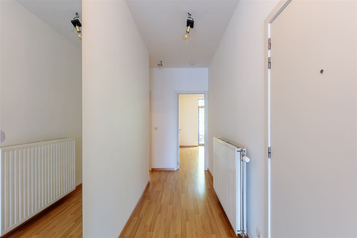 Image 16 : Appartement à 4000 LIÈGE (Belgique) - Prix 1.100 €