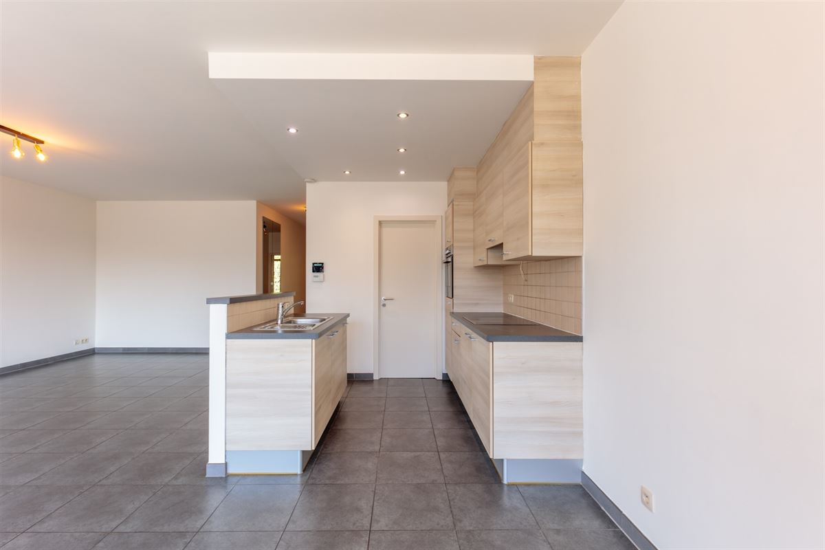 Image 12 : Appartement à 4000 LIÈGE (Belgique) - Prix 1.100 €