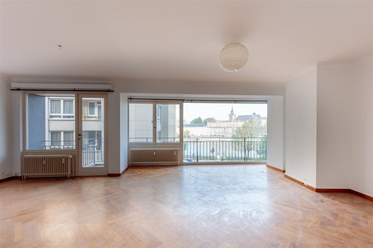 Image 7 : Appartement à 4020 LIÈGE (Belgique) - Prix 825 €