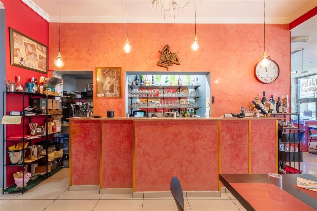 Image 13 : Commercial à 4000 LIÈGE (Belgique) - Prix 395.000 €