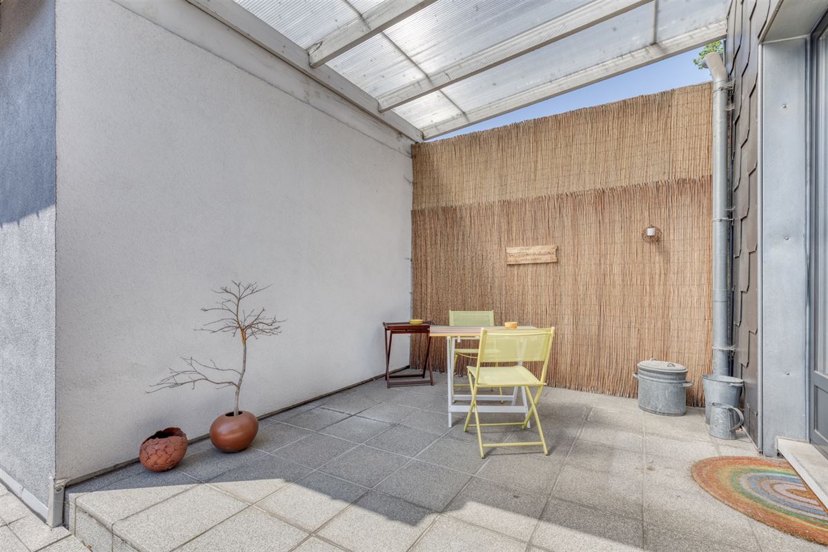 Image 29 : Maison à 4020 JUPILLE-SUR-MEUSE (Belgique) - Prix 340.000 €