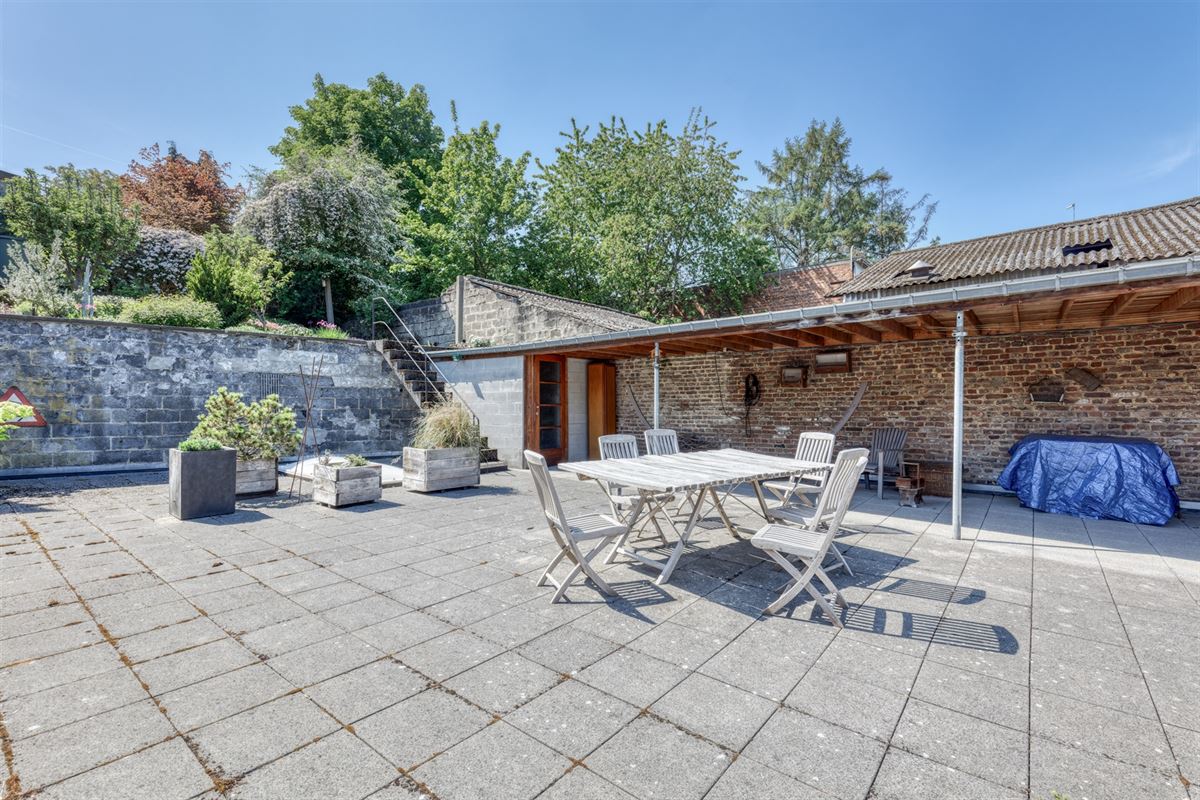 Image 32 : Maison à 4020 JUPILLE-SUR-MEUSE (Belgique) - Prix 340.000 €