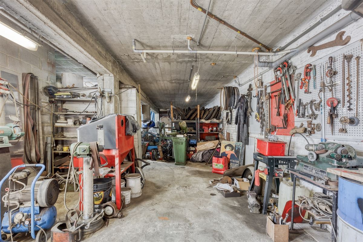 Image 19 : Maison à 4020 JUPILLE-SUR-MEUSE (Belgique) - Prix 340.000 €
