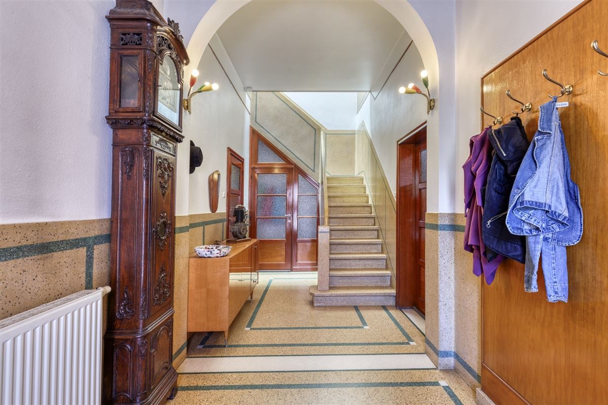 Image 24 : Maison à 4020 JUPILLE-SUR-MEUSE (Belgique) - Prix 340.000 €