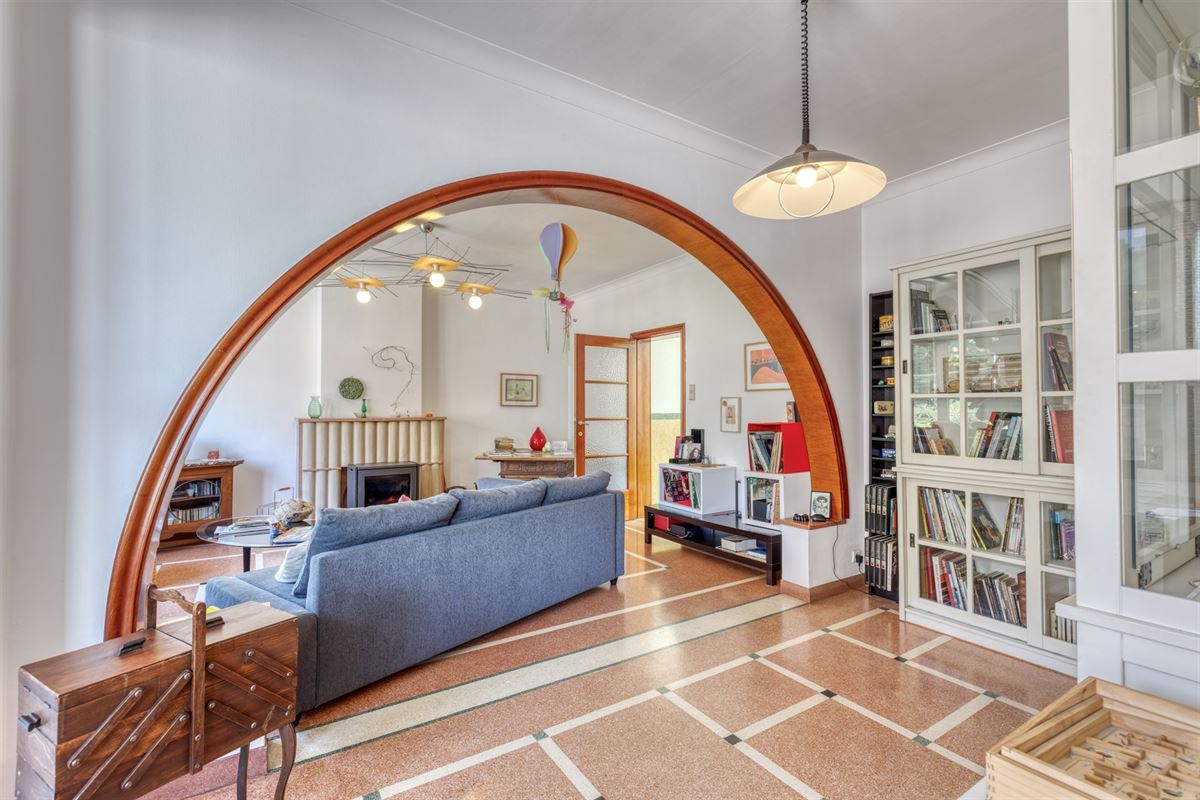 Image 14 : Maison à 4020 JUPILLE-SUR-MEUSE (Belgique) - Prix 340.000 €