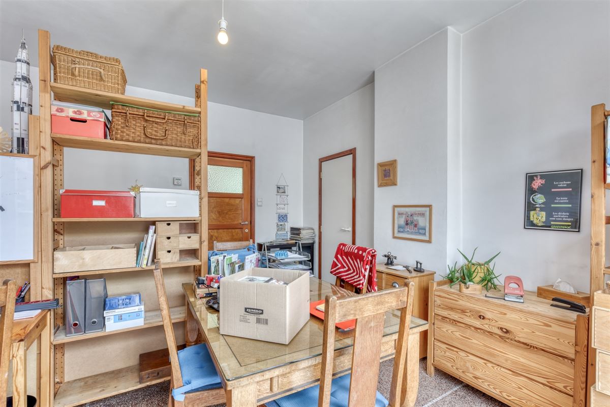 Image 11 : Maison à 4020 JUPILLE-SUR-MEUSE (Belgique) - Prix 340.000 €