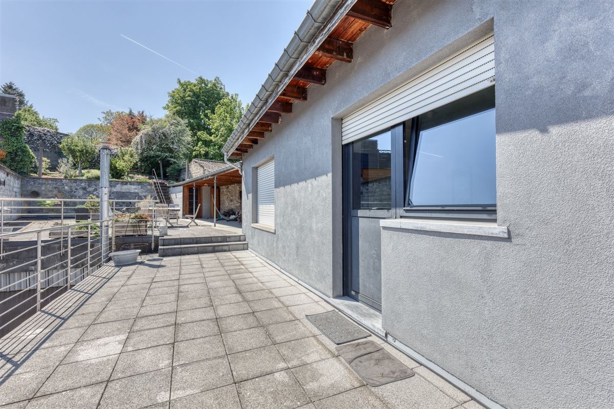 Image 10 : Maison à 4020 JUPILLE-SUR-MEUSE (Belgique) - Prix 340.000 €
