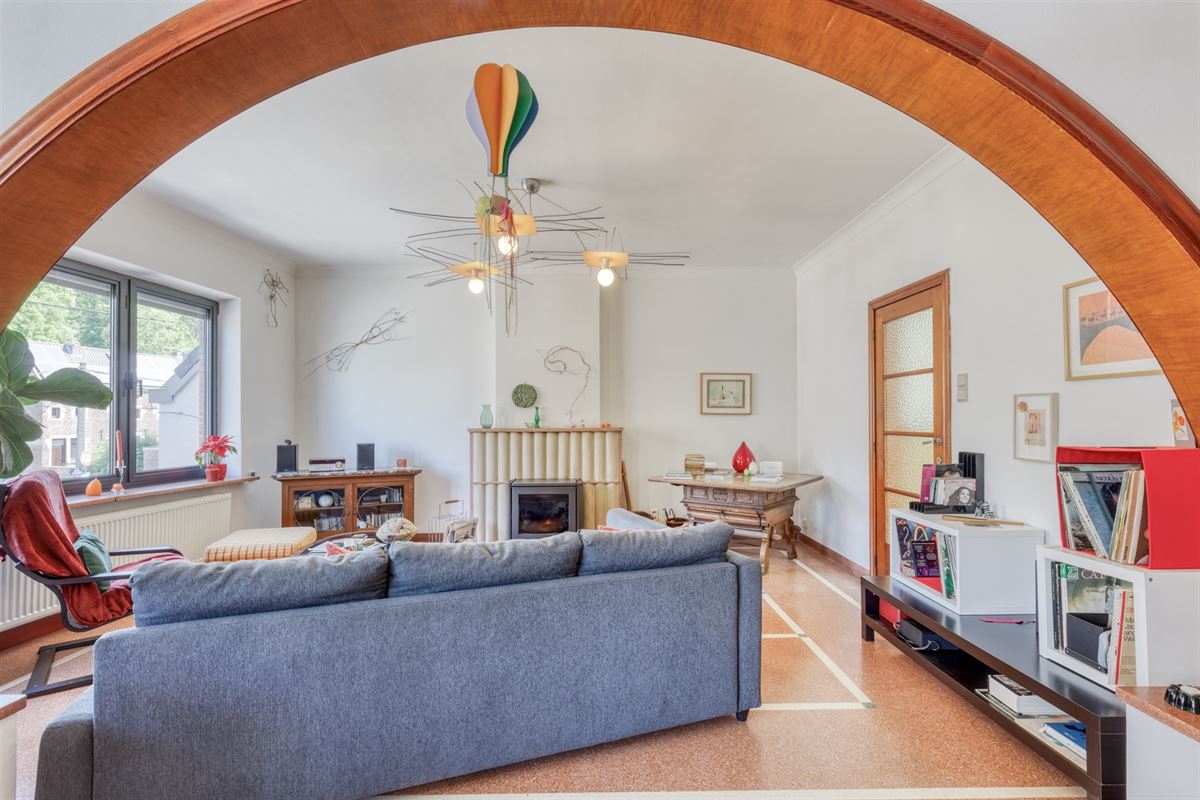 Image 3 : Maison à 4020 JUPILLE-SUR-MEUSE (Belgique) - Prix 340.000 €