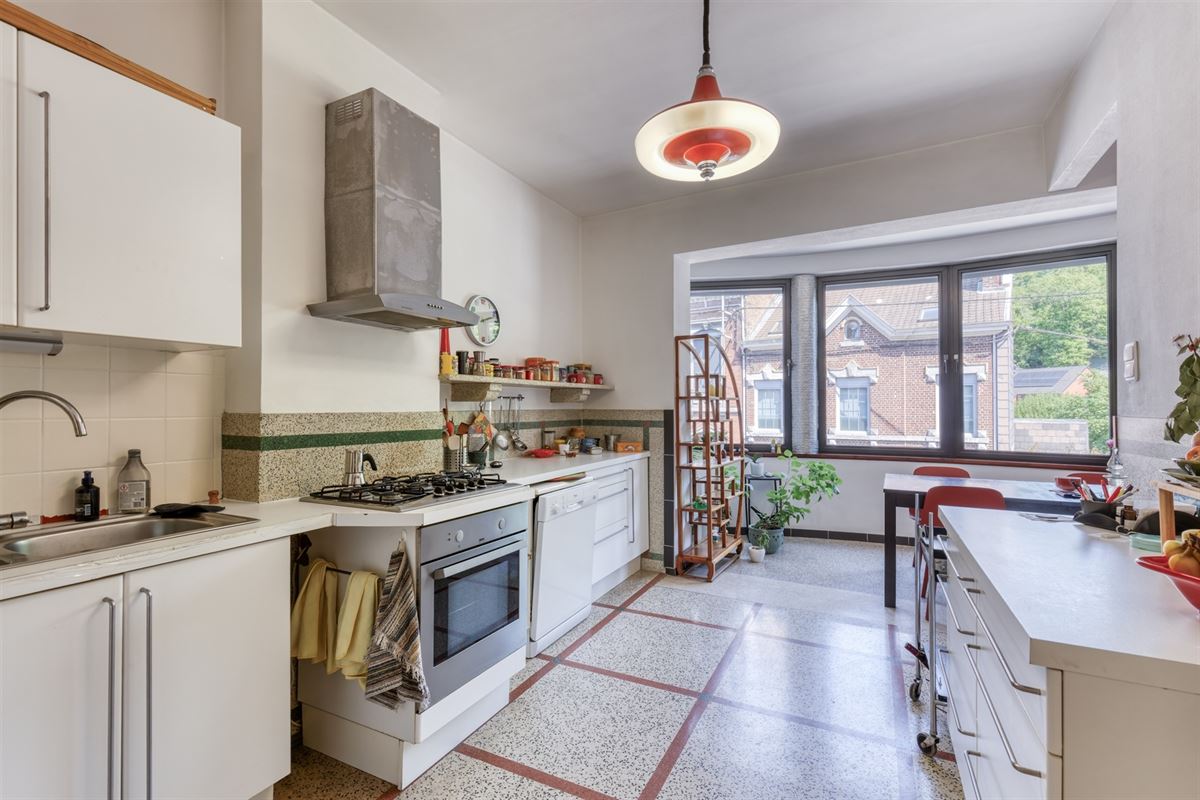 Image 12 : Maison à 4020 JUPILLE-SUR-MEUSE (Belgique) - Prix 340.000 €