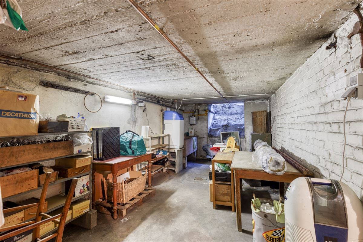 Image 28 : Maison à 4020 JUPILLE-SUR-MEUSE (Belgique) - Prix 340.000 €