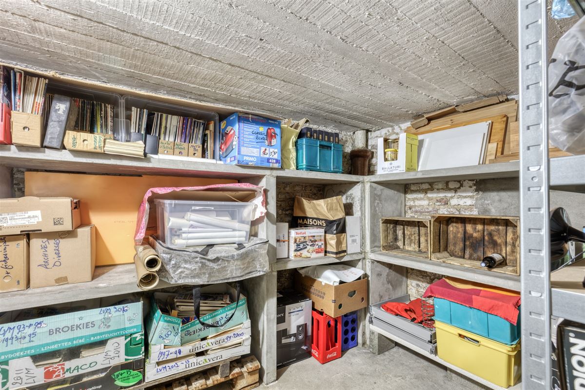 Image 31 : Maison à 4020 JUPILLE-SUR-MEUSE (Belgique) - Prix 340.000 €