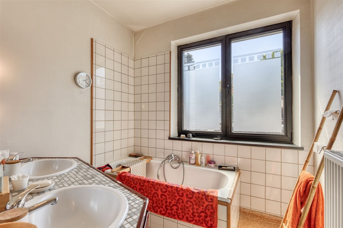 Image 27 : Maison à 4020 JUPILLE-SUR-MEUSE (Belgique) - Prix 340.000 €