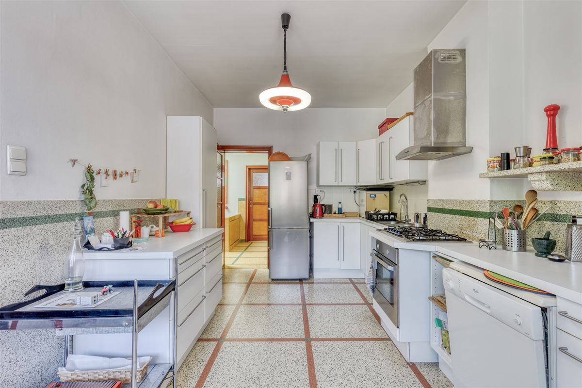 Image 15 : Maison à 4020 JUPILLE-SUR-MEUSE (Belgique) - Prix 340.000 €