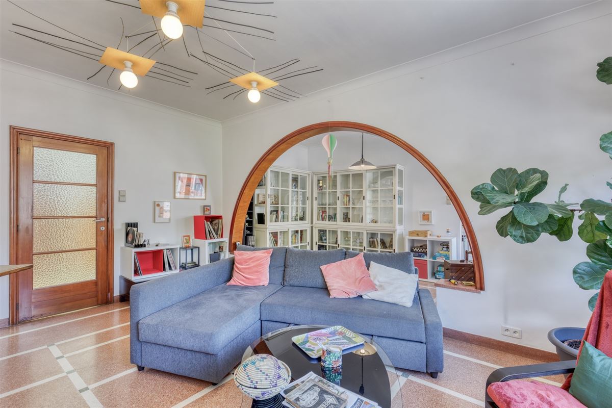 Image 18 : Maison à 4020 JUPILLE-SUR-MEUSE (Belgique) - Prix 340.000 €