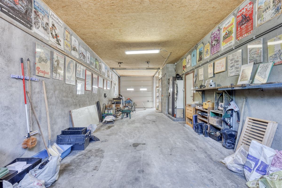 Image 17 : Maison à 4020 JUPILLE-SUR-MEUSE (Belgique) - Prix 340.000 €