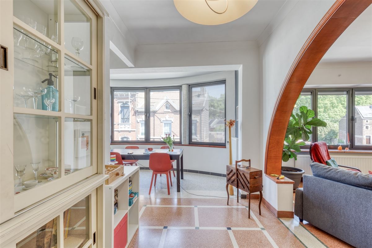 Image 16 : Maison à 4020 JUPILLE-SUR-MEUSE (Belgique) - Prix 340.000 €