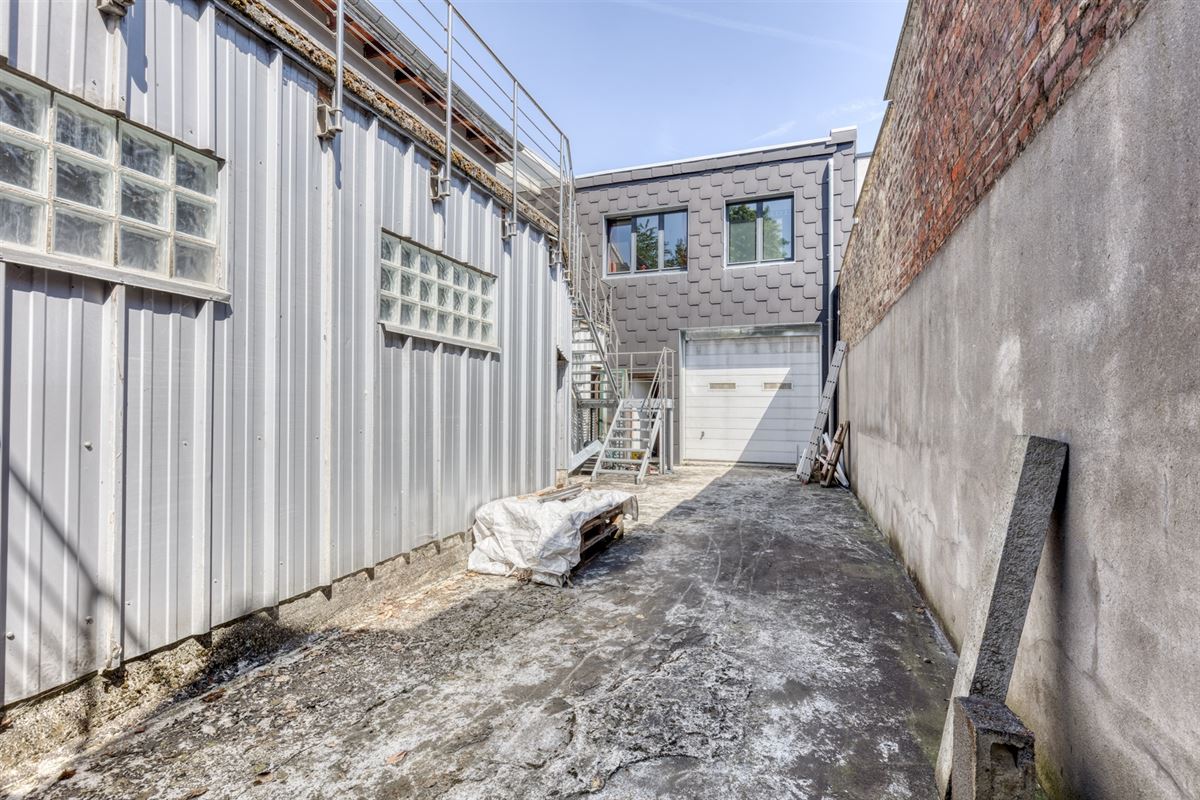 Image 9 : Maison à 4020 JUPILLE-SUR-MEUSE (Belgique) - Prix 340.000 €