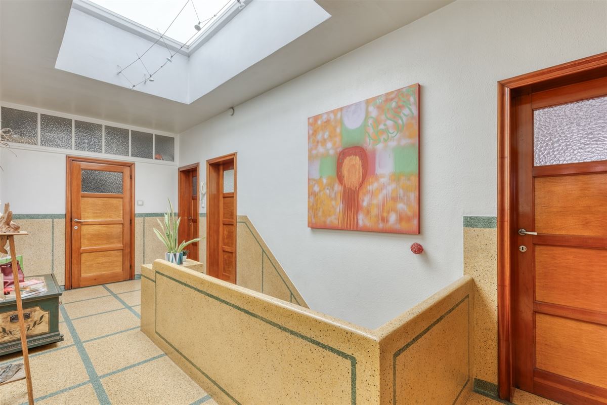 Image 26 : Maison à 4020 JUPILLE-SUR-MEUSE (Belgique) - Prix 340.000 €
