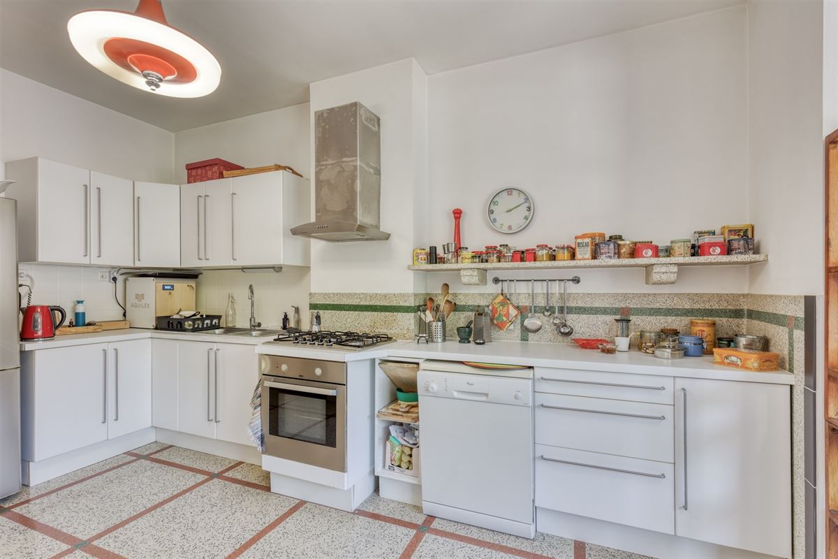 Image 25 : Maison à 4020 JUPILLE-SUR-MEUSE (Belgique) - Prix 340.000 €
