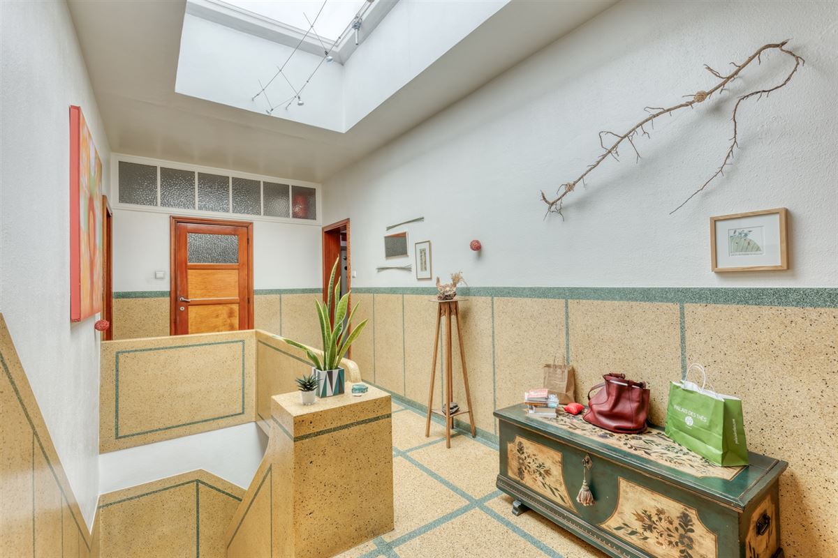 Image 13 : Maison à 4020 JUPILLE-SUR-MEUSE (Belgique) - Prix 340.000 €