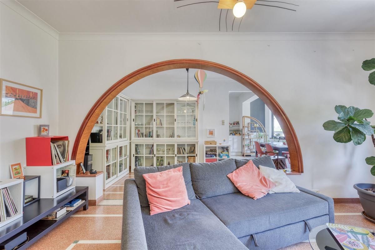 Image 8 : Maison à 4020 JUPILLE-SUR-MEUSE (Belgique) - Prix 340.000 €