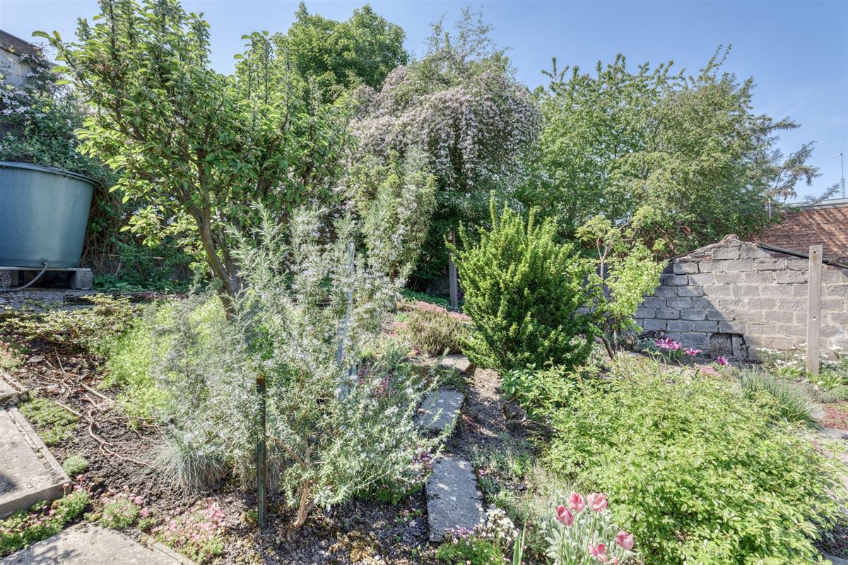 Image 7 : Maison à 4020 JUPILLE-SUR-MEUSE (Belgique) - Prix 340.000 €
