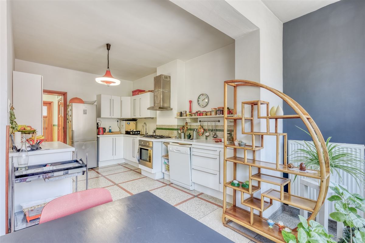 Image 2 : Maison à 4020 JUPILLE-SUR-MEUSE (Belgique) - Prix 340.000 €