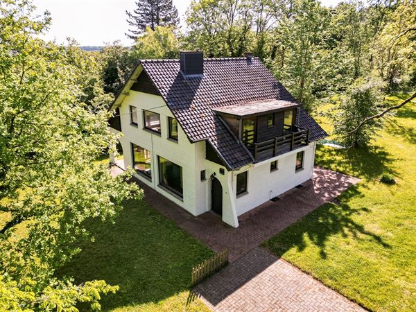 Maison à 4130 ESNEUX (Belgique) - Prix 