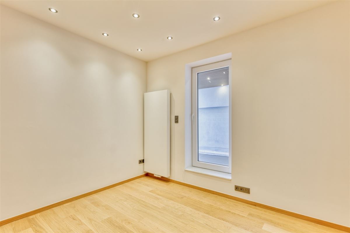 Image 17 : Appartement à 4020 LIÈGE (Belgique) - Prix 415.000 €