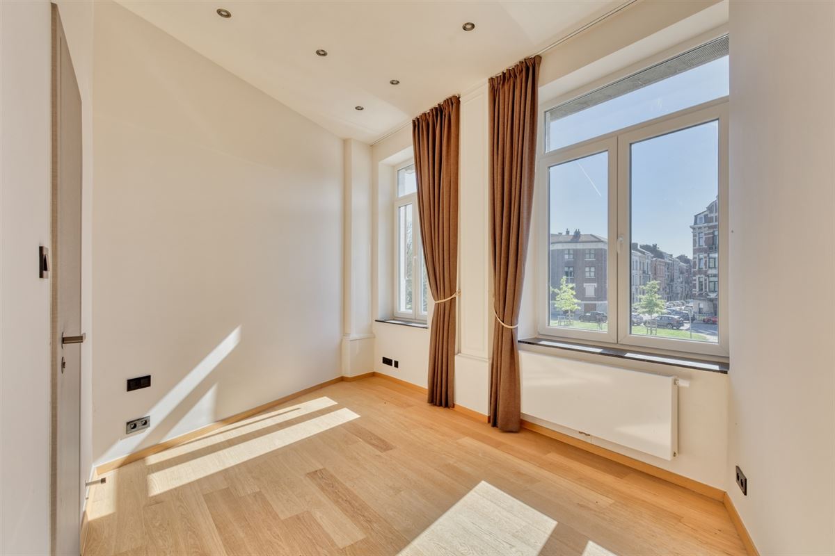 Image 12 : Appartement à 4020 LIÈGE (Belgique) - Prix 415.000 €