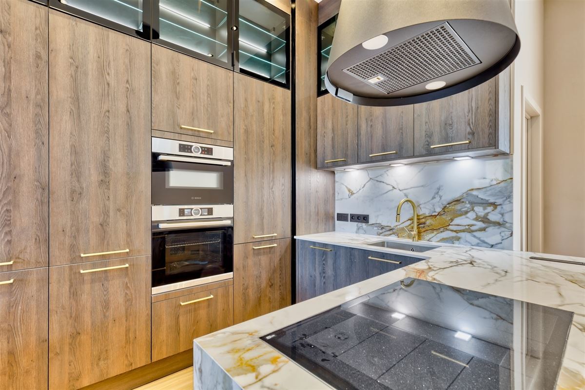 Image 10 : Appartement à 4020 LIÈGE (Belgique) - Prix 415.000 €
