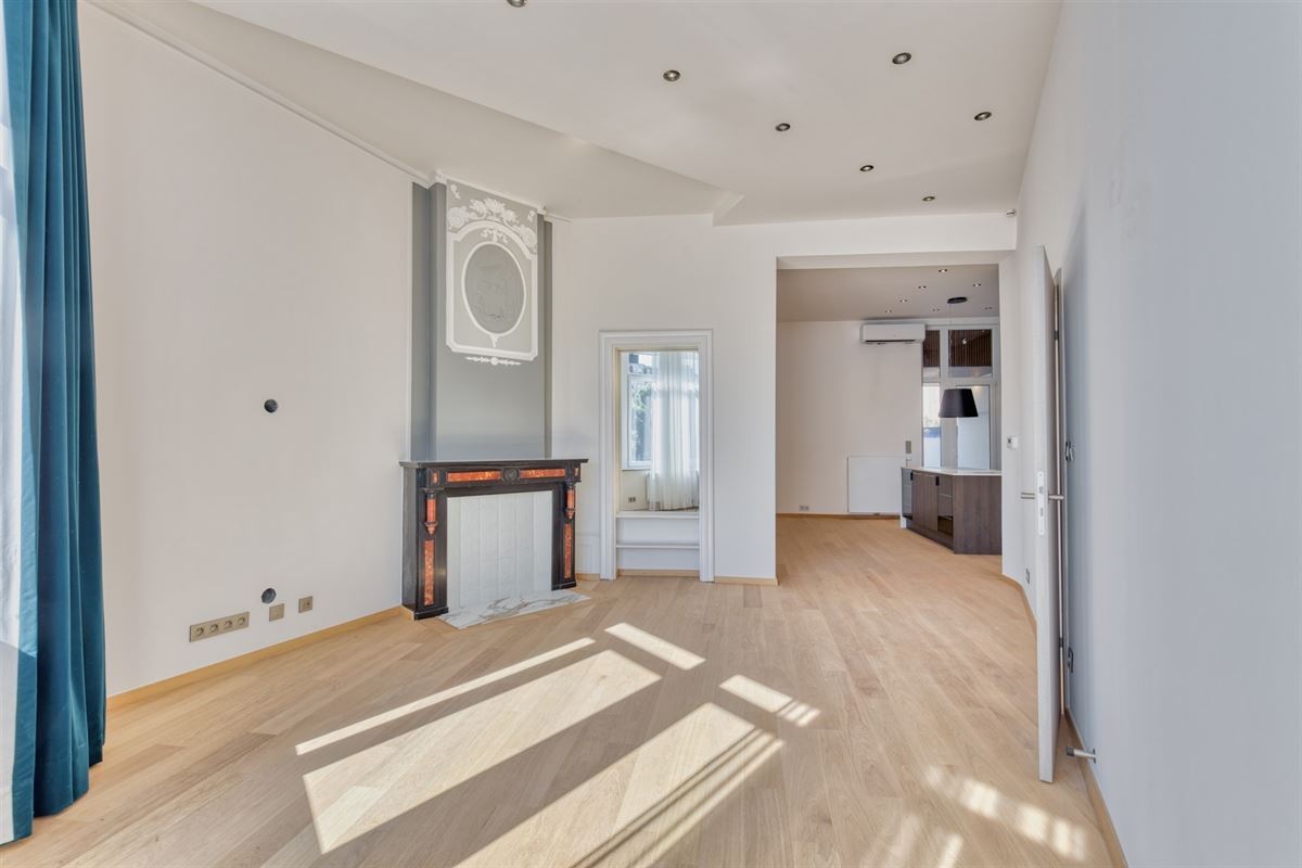 Image 6 : Appartement à 4020 LIÈGE (Belgique) - Prix 415.000 €
