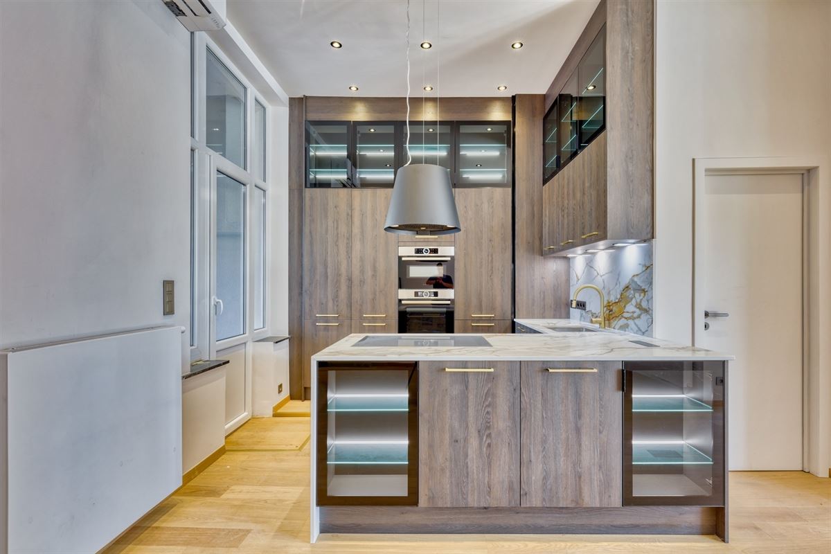 Image 5 : Appartement à 4020 LIÈGE (Belgique) - Prix 415.000 €