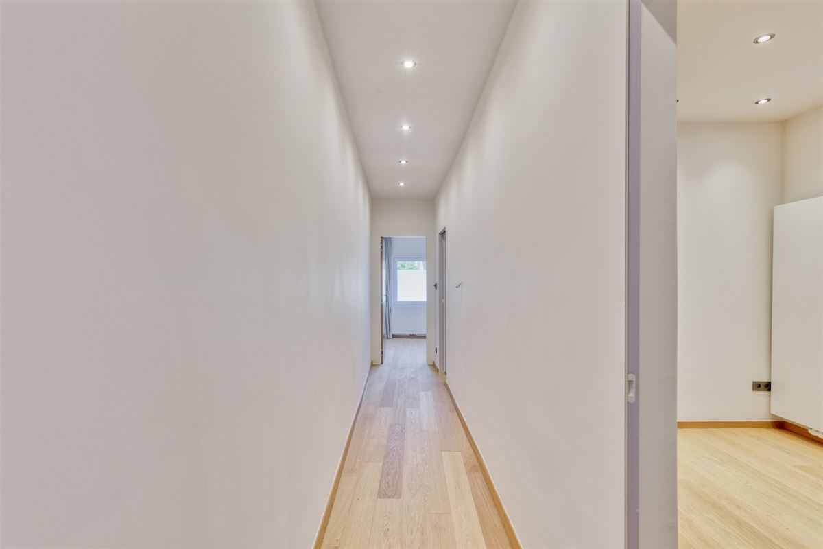 Image 27 : Appartement à 4020 LIÈGE (Belgique) - Prix 415.000 €