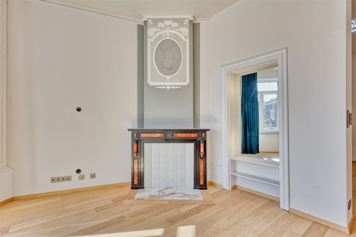 Image 7 : Appartement à 4020 LIÈGE (Belgique) - Prix 415.000 €
