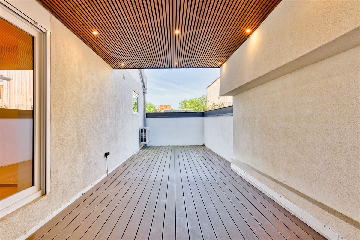 Image 3 : Appartement à 4020 LIÈGE (Belgique) - Prix 415.000 €