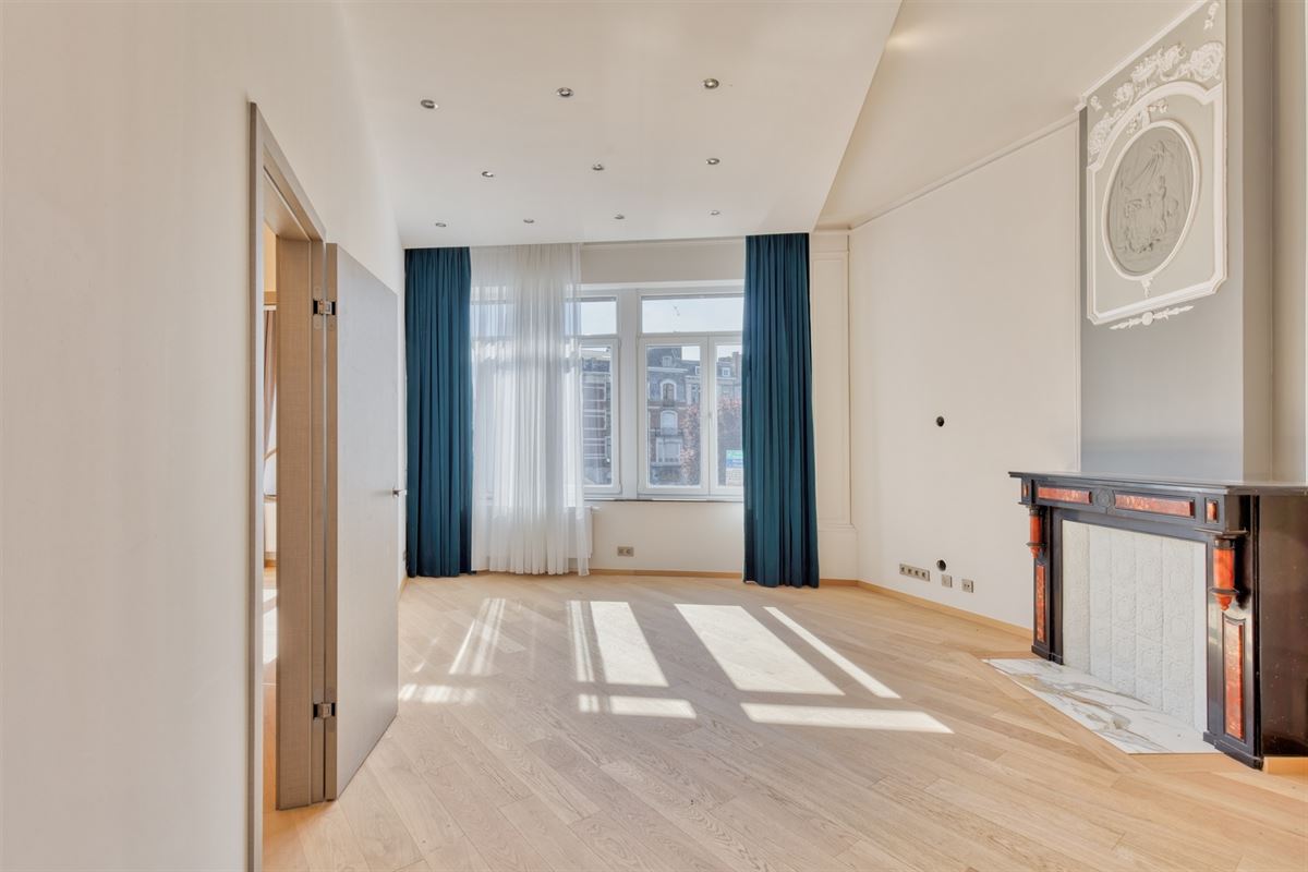 Image 2 : Appartement à 4020 LIÈGE (Belgique) - Prix 415.000 €