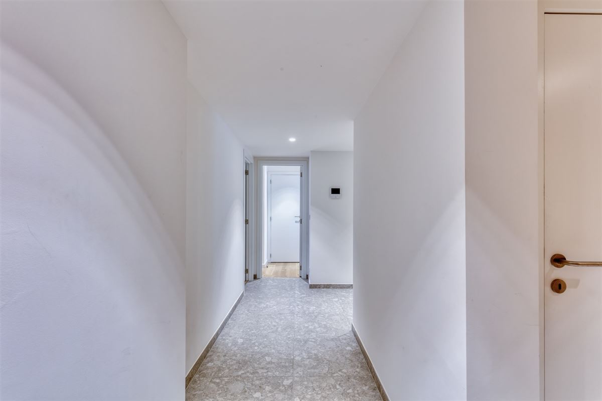 Image 27 : Appartement à 4000 LIÈGE (Belgique) - Prix 495.000 €