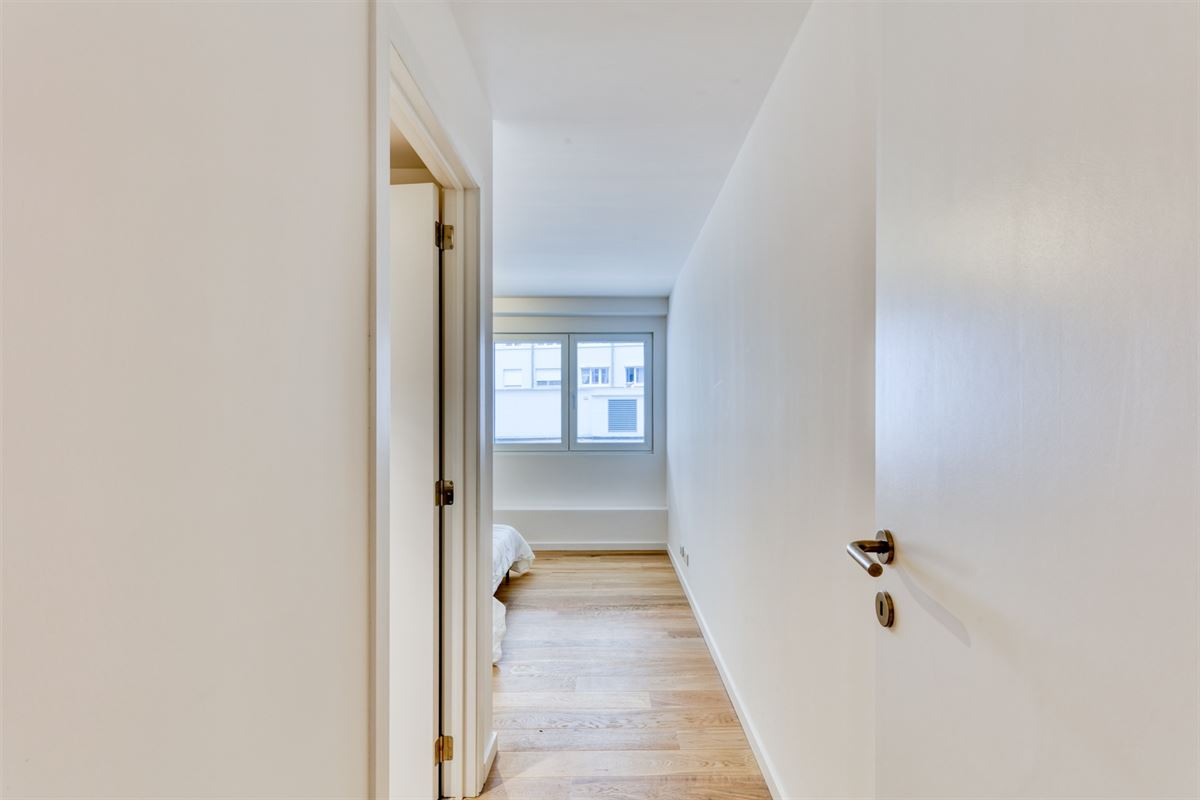Image 29 : Appartement à 4000 LIÈGE (Belgique) - Prix 495.000 €