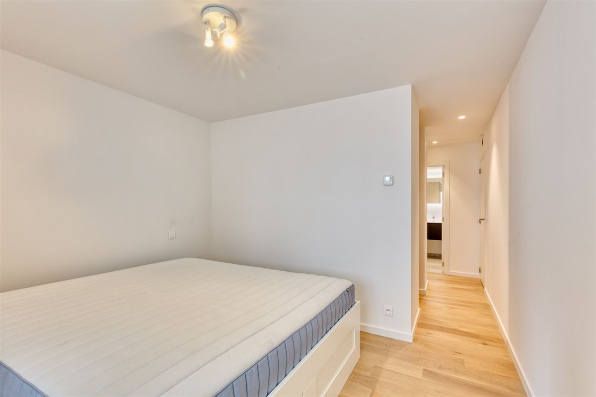 Image 18 : Appartement à 4000 LIÈGE (Belgique) - Prix 495.000 €