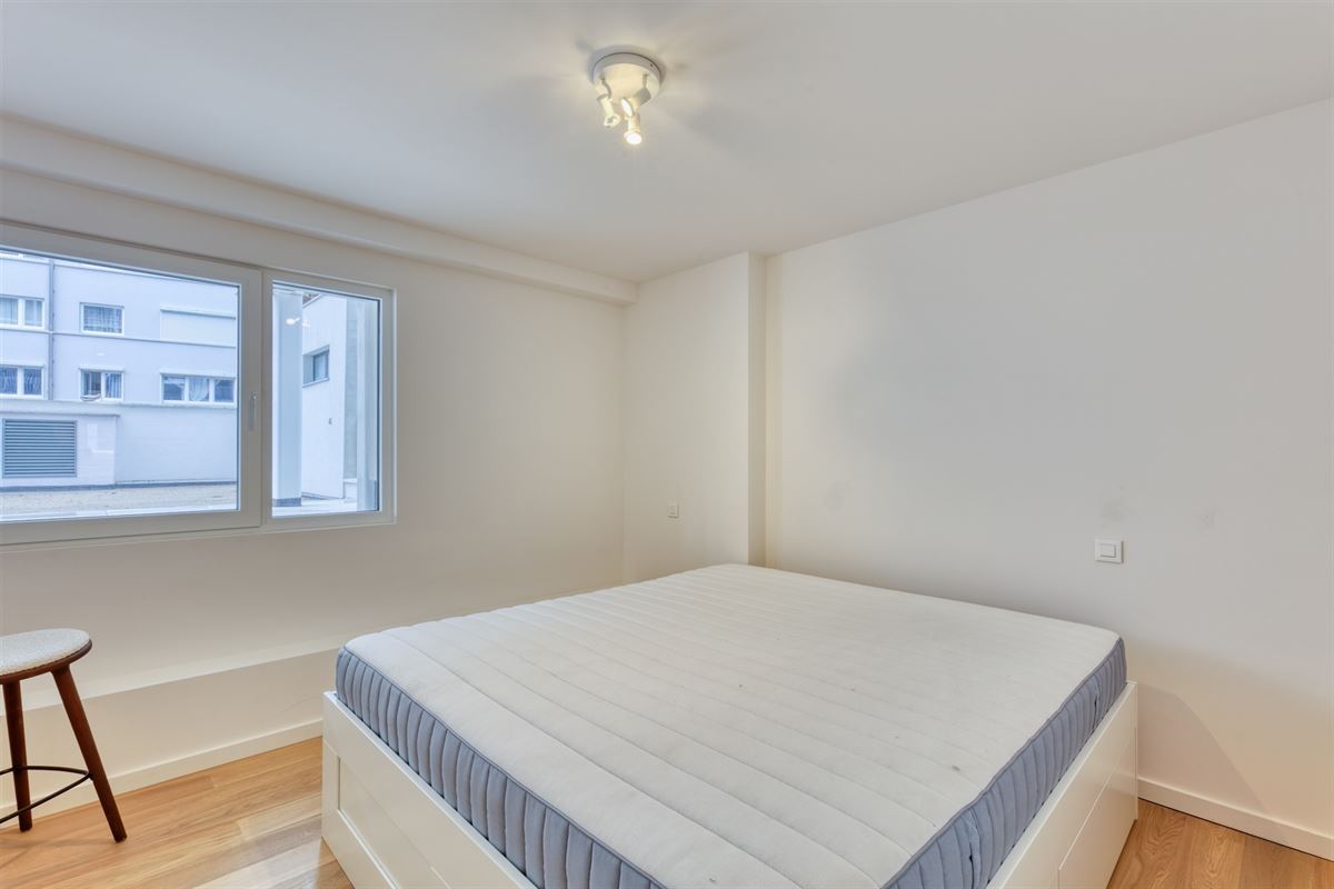 Image 15 : Appartement à 4000 LIÈGE (Belgique) - Prix 495.000 €