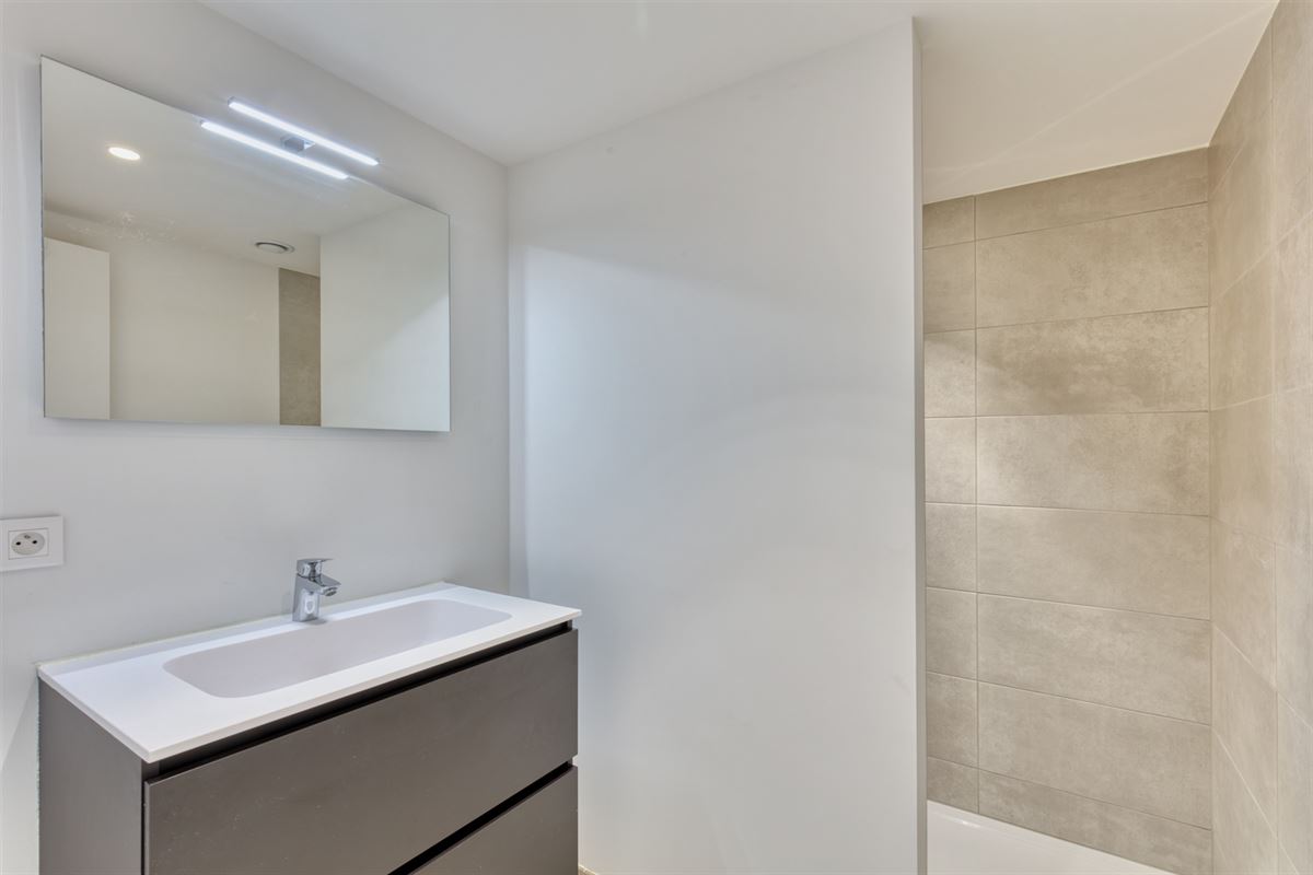 Image 8 : Appartement à 4000 LIÈGE (Belgique) - Prix 495.000 €