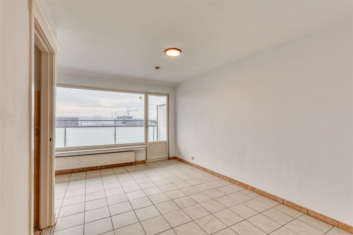 Image 3 : Studio à 4000 LIÈGE (Belgique) - Prix 85.000 €