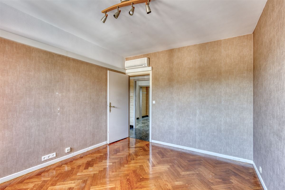 Image 8 : Appartement à 4000 LIÈGE (Belgique) - Prix 800 €