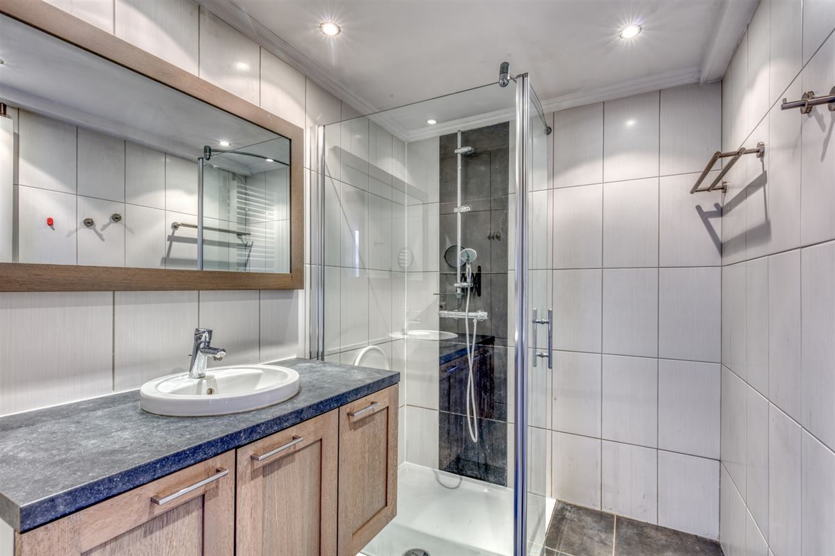 Image 11 : Appartement à 4000 LIÈGE (Belgique) - Prix 800 €
