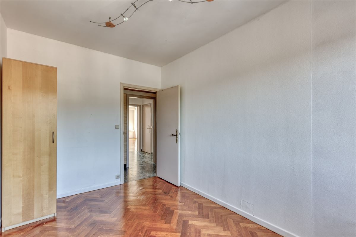 Image 10 : Appartement à 4000 LIÈGE (Belgique) - Prix 800 €